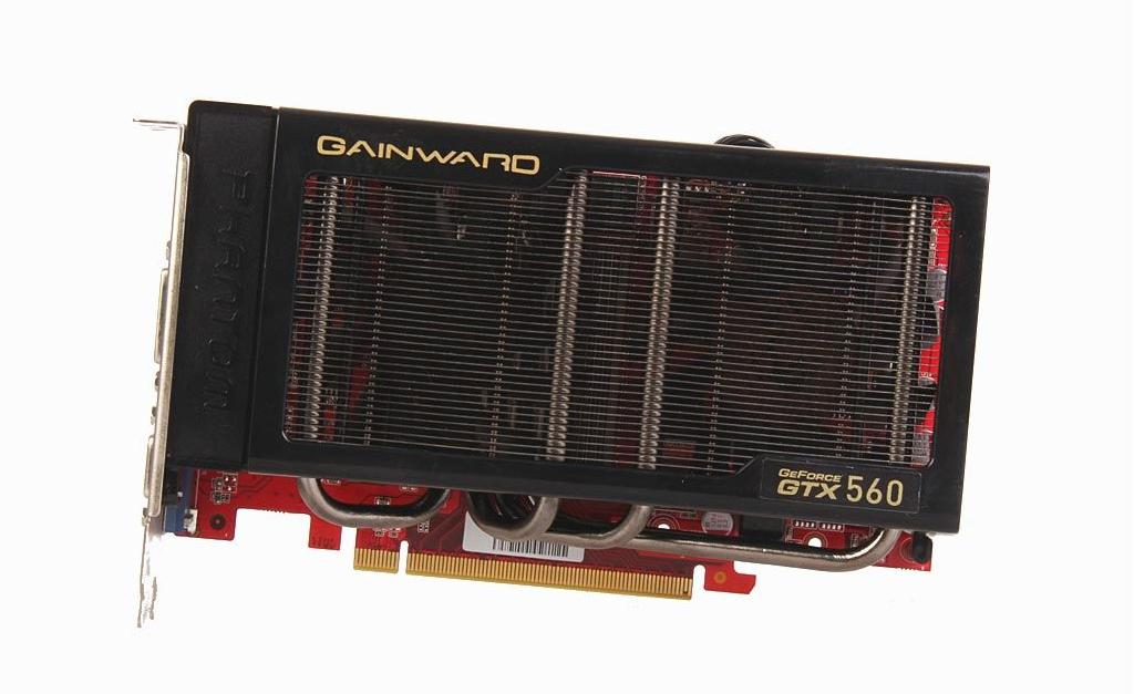 新型成瘾性疾病——“显卡瘾”，建议电疗