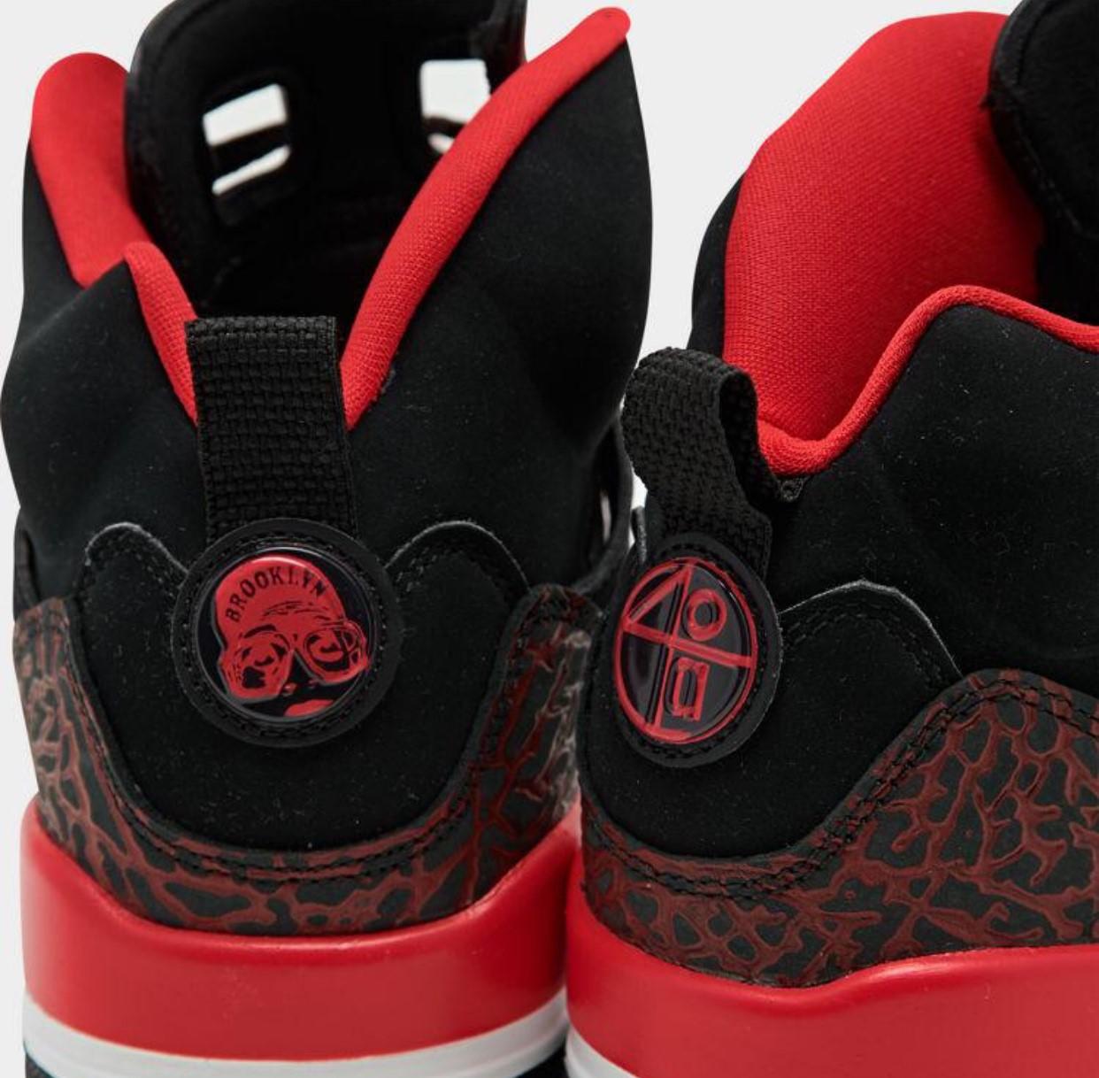 千元左右联名限定手机推荐,逼格高又不贵的联名款