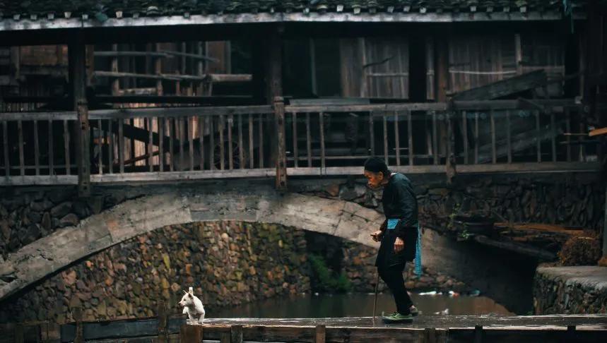 贵州上榜2020最佳旅游目的地,十大最佳旅行地区贵州