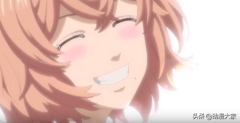 所有4月新番动漫,4月份即将上映的动漫