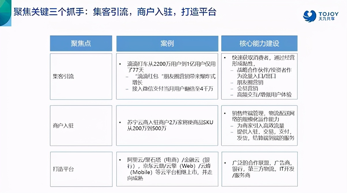 李胜峰做什么生意,李胜峰产业