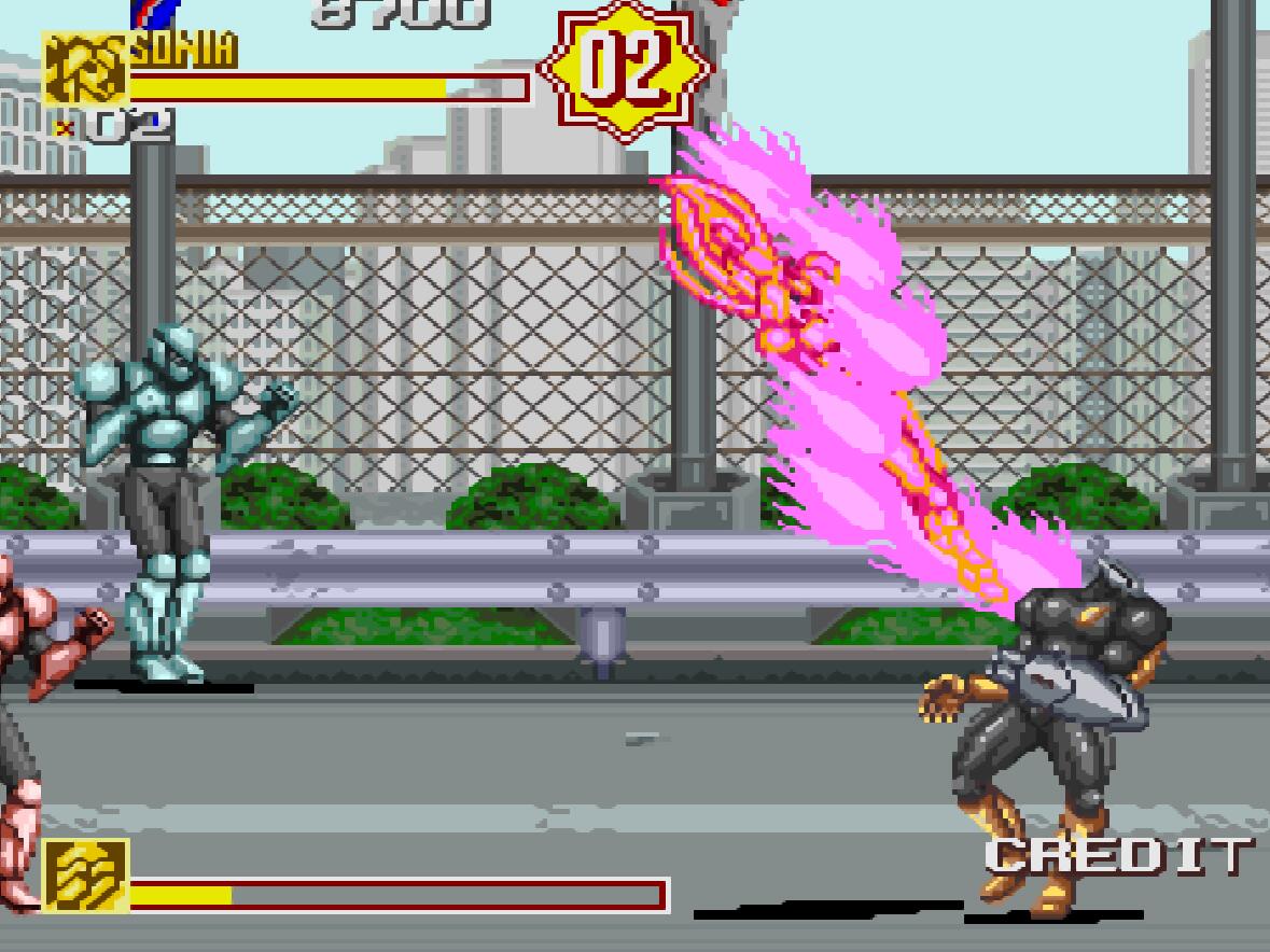 15年前游戏厅游戏推荐,游戏厅十大神作