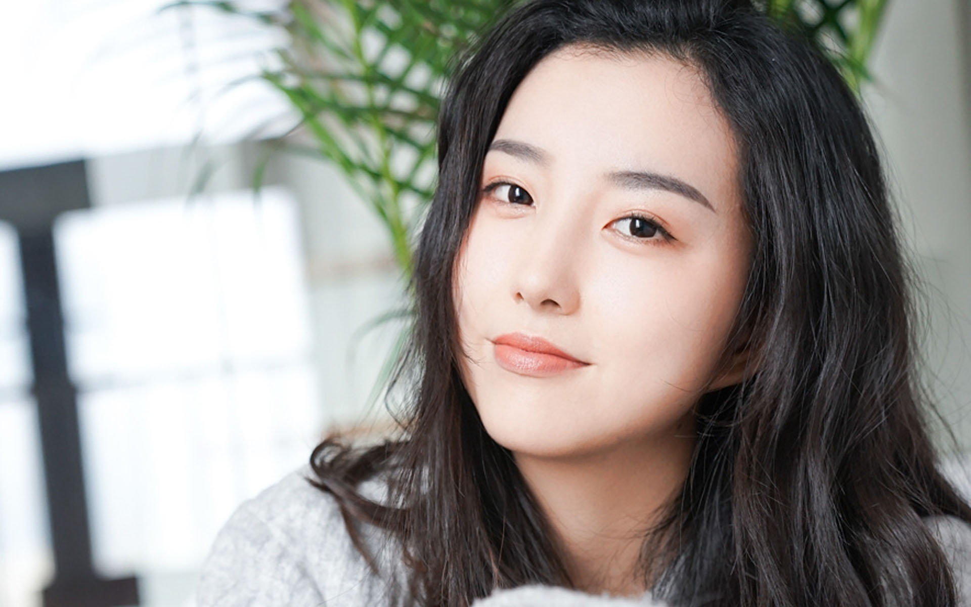 刚追的女生怎么分辨渣女,刚追女孩就碰到渣女该怎么办