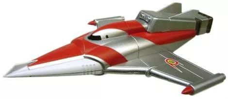 奥特曼历代防卫队名字,昭和奥特曼历代防卫队