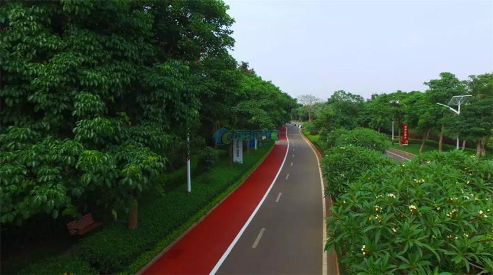 富力红树湾怎么样？区位、配套、产品多方位深入解析