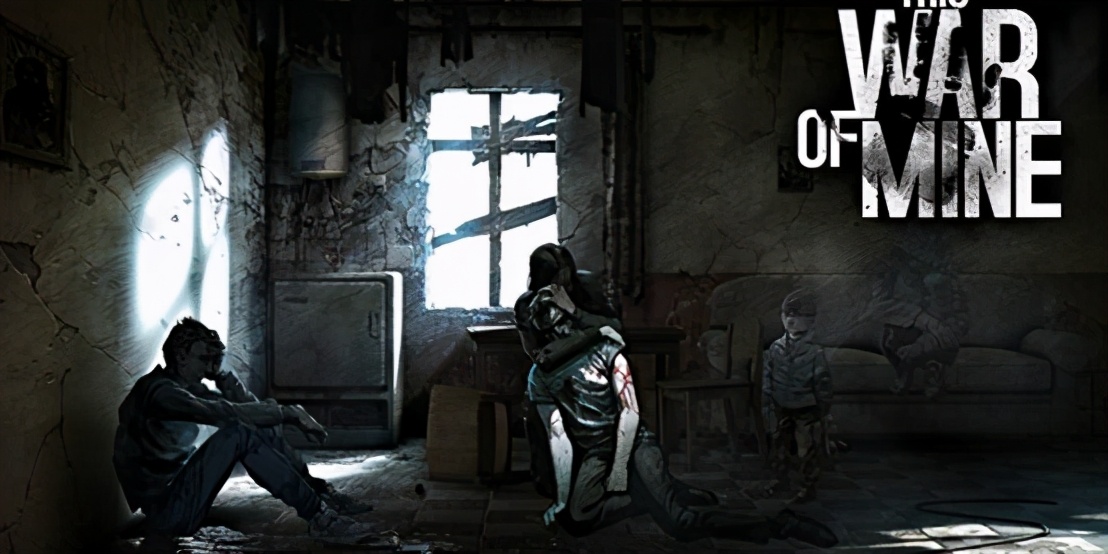 值得推荐的生存类手游游戏推荐,十大单机生存类手游推荐