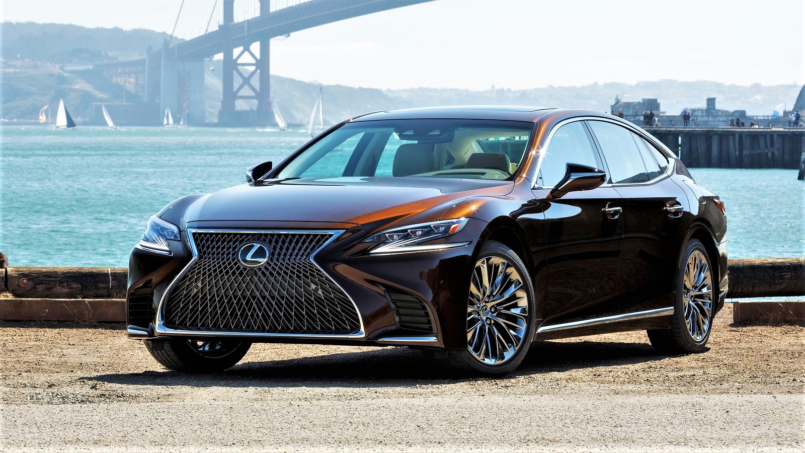 日系车可靠性最好的车型,日系车品牌可靠性排名