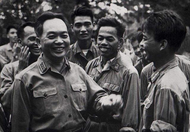 对越反击后越南投降了吗,对越反击越南死了多少人