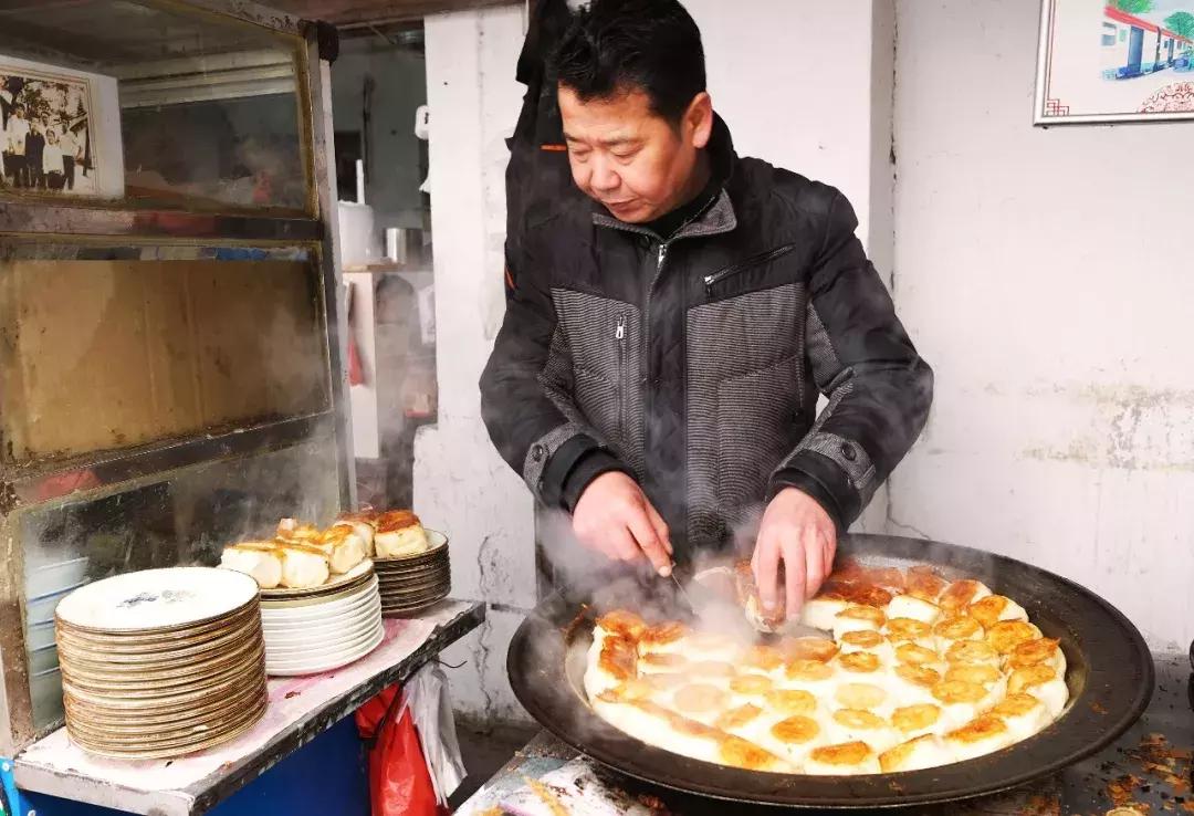 不到嘉兴也能吃到正宗的嘉兴粽子,美味的地道的嘉兴粽子