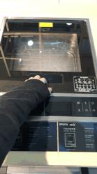 壹人时-懒是不是人类之光？看完《懒人36计》就懂了