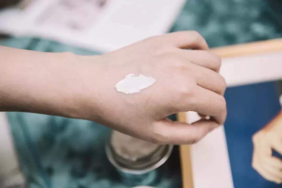 618省钱攻略大集合,618省钱计划