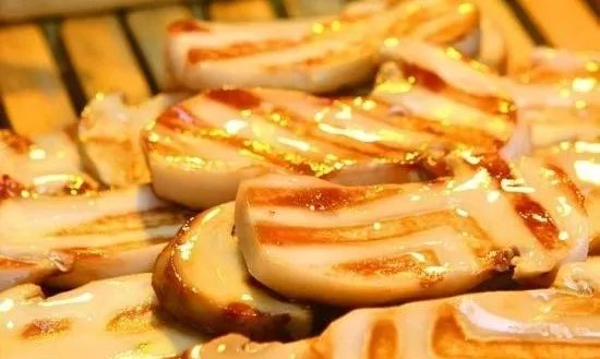 冬季去林芝旅游有哪些美食推荐,西藏林芝美食推荐最全