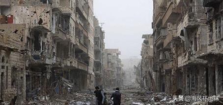 一旦进入战争状态老百姓该做什么,一旦进入战争状态怎么解决