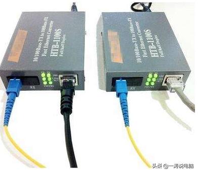 监控安装最实用技巧是什么,监控摄像头软件怎样安装教程视频