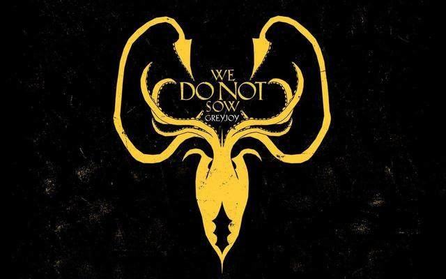 权力的游戏多少集拿下军城,美剧权力的游戏全集