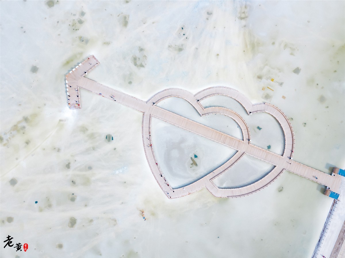 青海茶卡盐湖拍照姿势大全,茶卡盐湖怎么拍视频好看