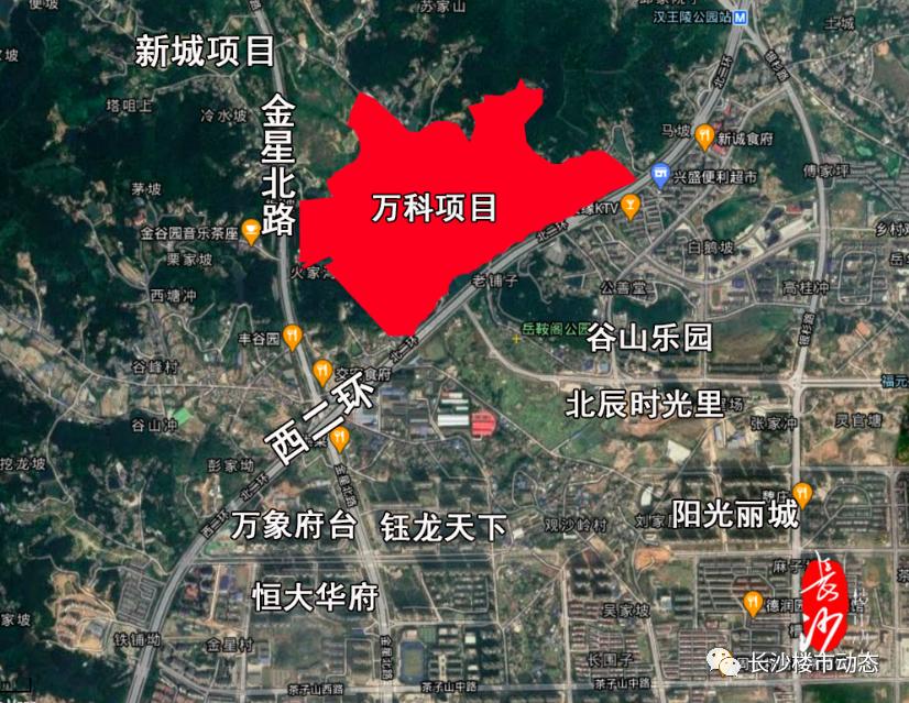 没地铁一线城市,没有地铁的新楼盘有哪些