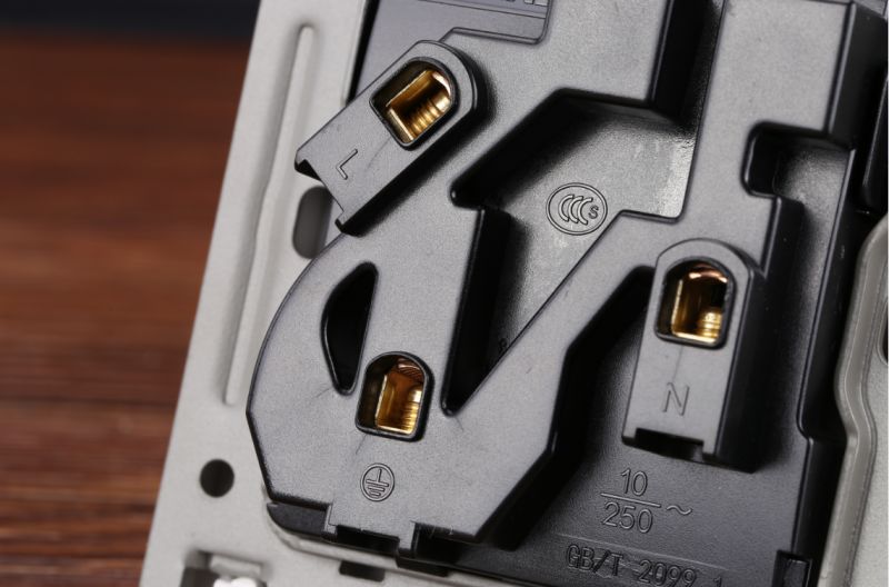 各种品牌插座测评,十大插座面板测评