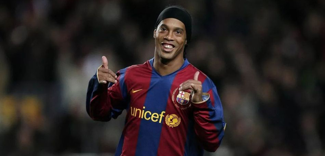 足球巨星总资产多少亿,足球运动员为什么容易破产