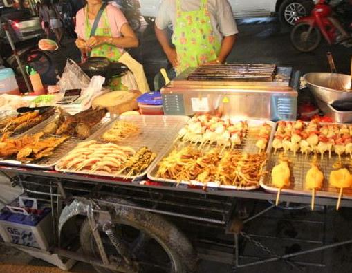 儿科医生最怕小孩吃什么,儿科医生吃补品