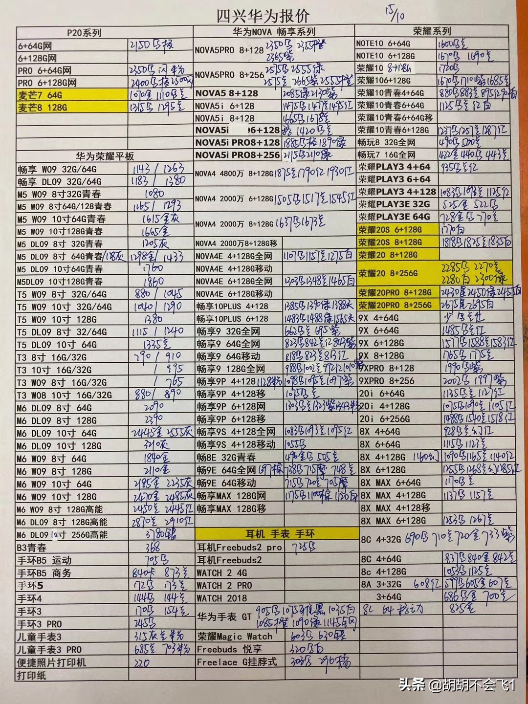 全国最大的iPhone交易中心？关于华强北你不知道的
