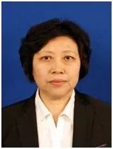 值得收藏的医生,值得收藏的几家医院