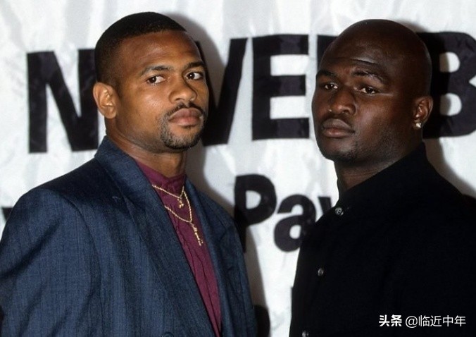 鐡﹁タ閲屽熀娲涘か鎷冲嚮鑱屼笟鎴樼哗,鐡﹁タ閲屽熀娲涘か鎷冲嚮