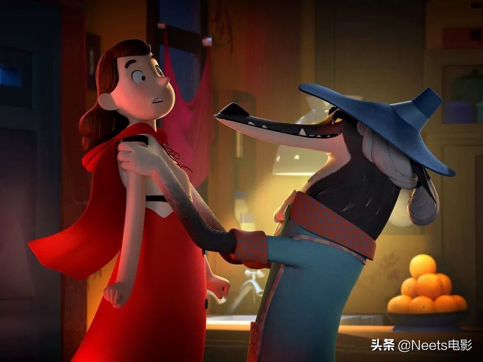 格林童话故事讲解大全视频,格林童话经典故事20个题目