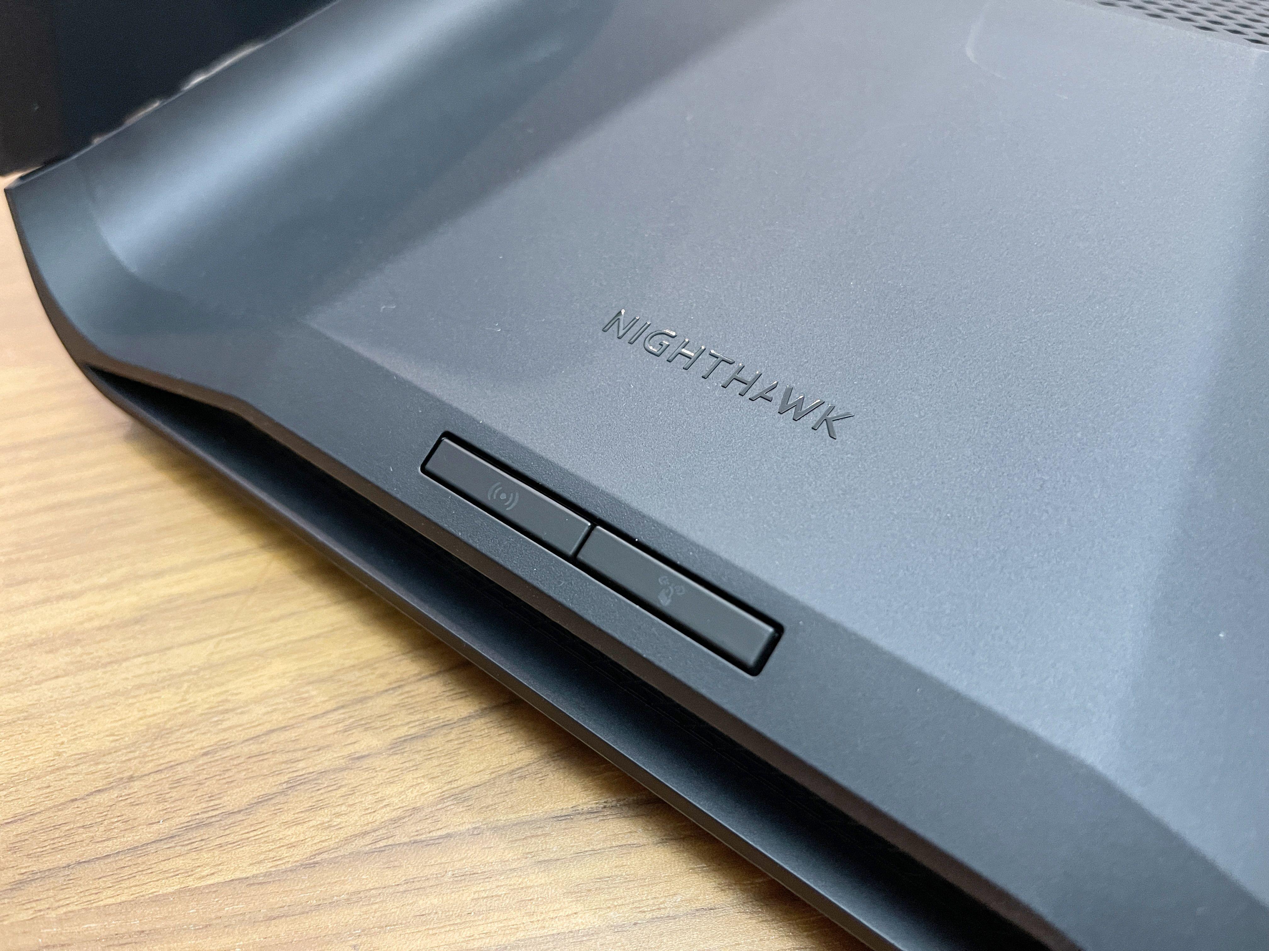 ps5鍜寈boxseriesx鍝釜鍊煎緱鍏ユ墜,ps5涓巟boxseriesx涔板摢涓ソ