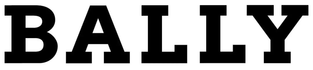 一分钟让你了解品牌,10秒钟让你认识各类实木