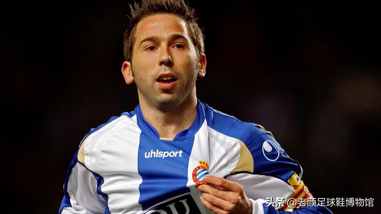 武磊24号球衣,武磊为什么选24号球衣