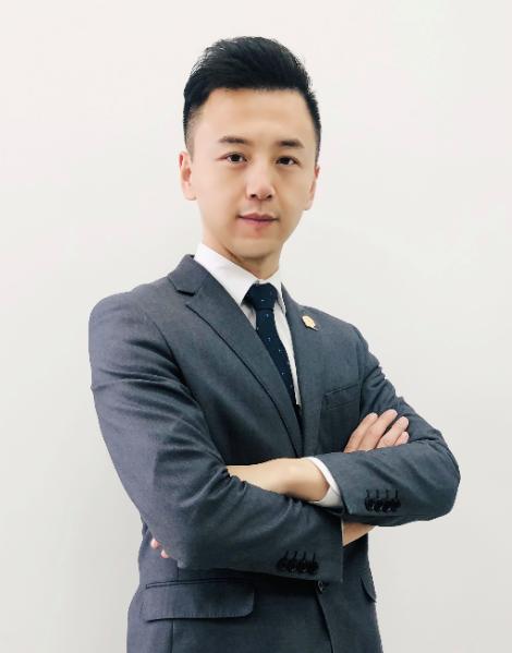 鎭掑ぇ姣旇禌鐩存挱鍏嶈垂,2022鎭掑ぇ鐩存挱鍦ㄧ嚎瑙傜湅