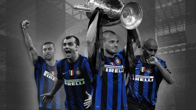 第一支获得欧冠冠军球队,去年欧冠冠军是哪支球队