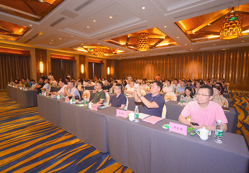 惠州浙江旅游推介会,广东惠州文旅盛会