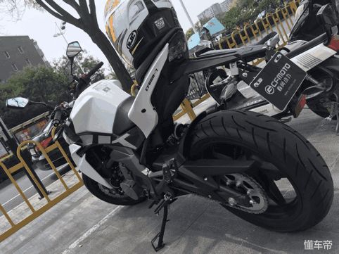 春风650nk骑行视频,春风650nk骑行第一视角原声