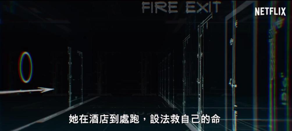 林心如最近热播的电视剧有哪些,跟林心如一起主演的台湾剧