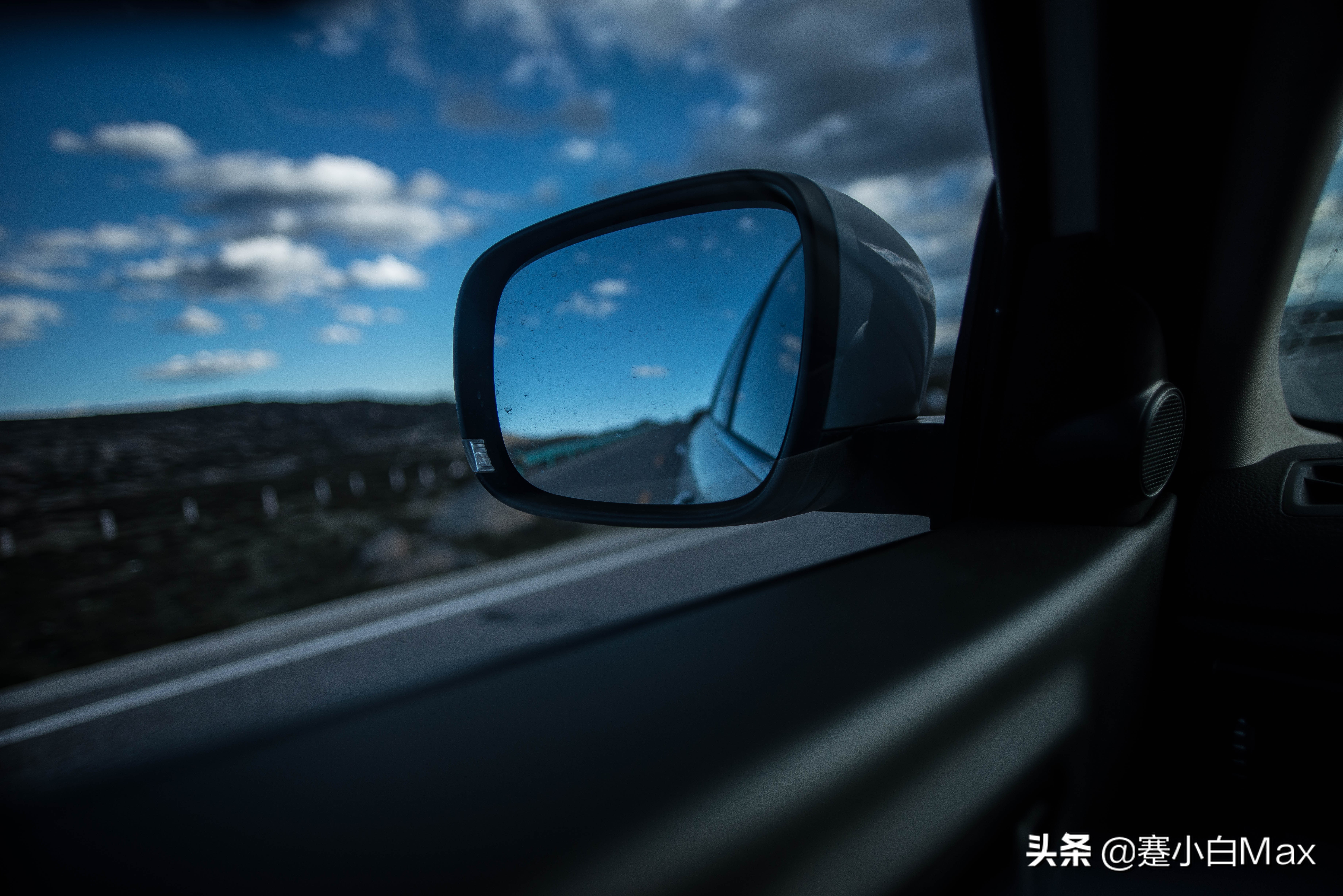 云南大理到稻城亚丁自驾游攻略,成都到稻城亚丁7日自驾游攻略