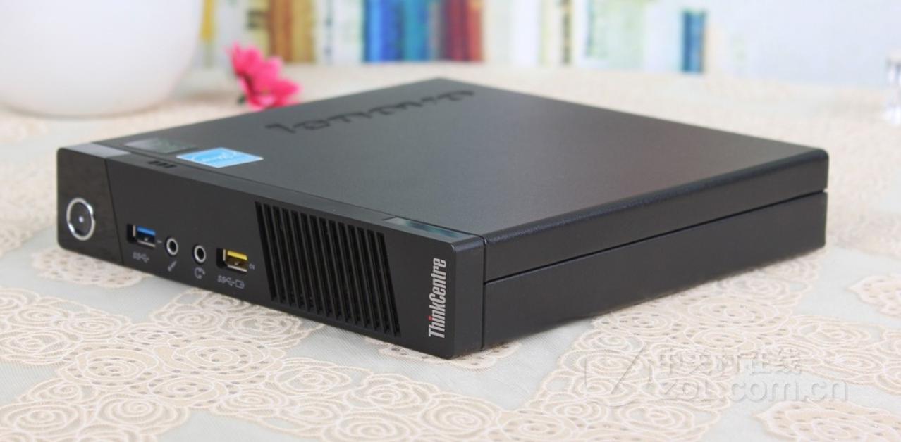 联想台式机办公机型号推荐,100元左右联想小主机