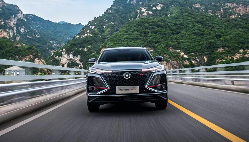 不同车型汽油滤芯的作用,汽油滤芯的更换及注意事项