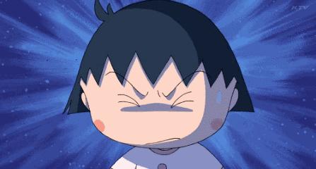 医美做什么能永远不长痘,脸很多痘坑做什么医美