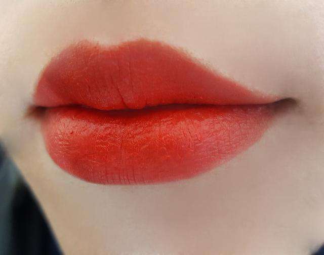 买到才是人品爆，谁才是2018年名副其实的断货王？！