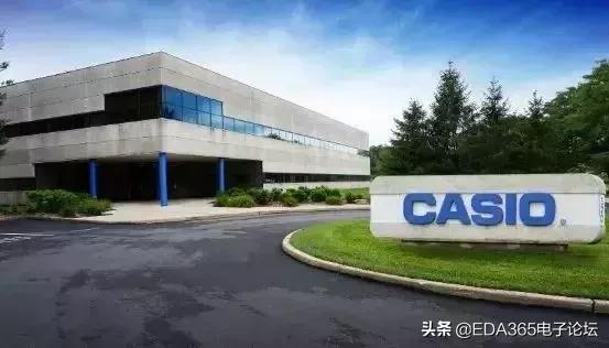 日本十大制造公司排名,日本制造业的十大巨头