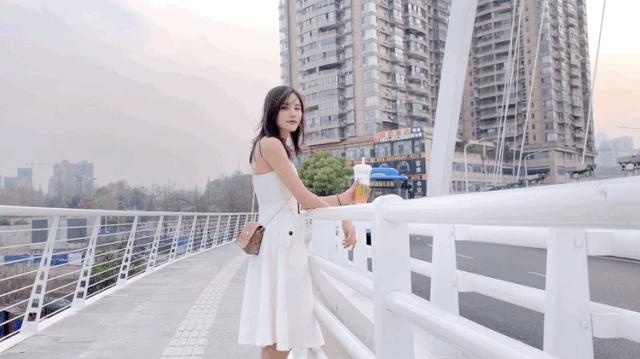 手机视频隐藏小技巧,手机摄像技巧视频教学