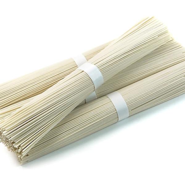 控盐要注意些什么,如何做到有效控盐