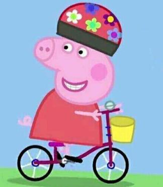 鍙g孩缈昏韩,鍙g孩鍘嗗彶鍙樺寲