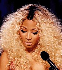 绿茶仿妆清纯韩国,仿绿茶妆容