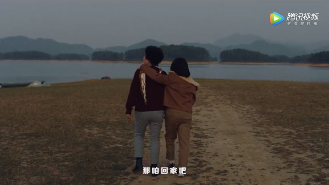 nike新年新品,nike新年款2023