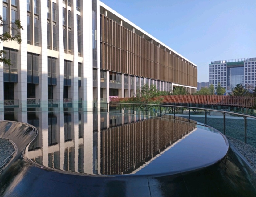 华为麦芒9测评：5G双模六频段+6400万高清摄影，麦芒新成员来了！