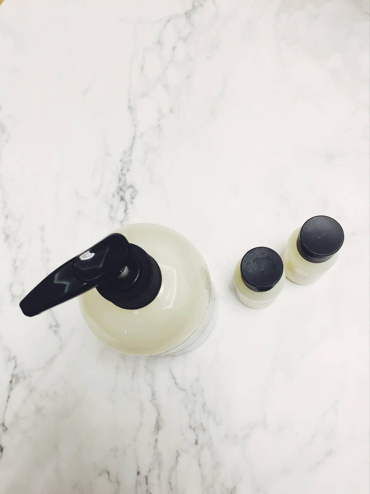 让你的肌肤越来越细腻光滑,让肌肤真正的细腻亮白