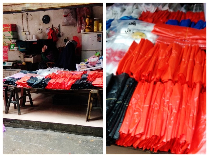 打工赚钱小本生意,小本生意月入过万的方法